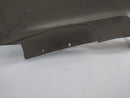 Saab 900 Rear Left Quarter Trim Panel-7