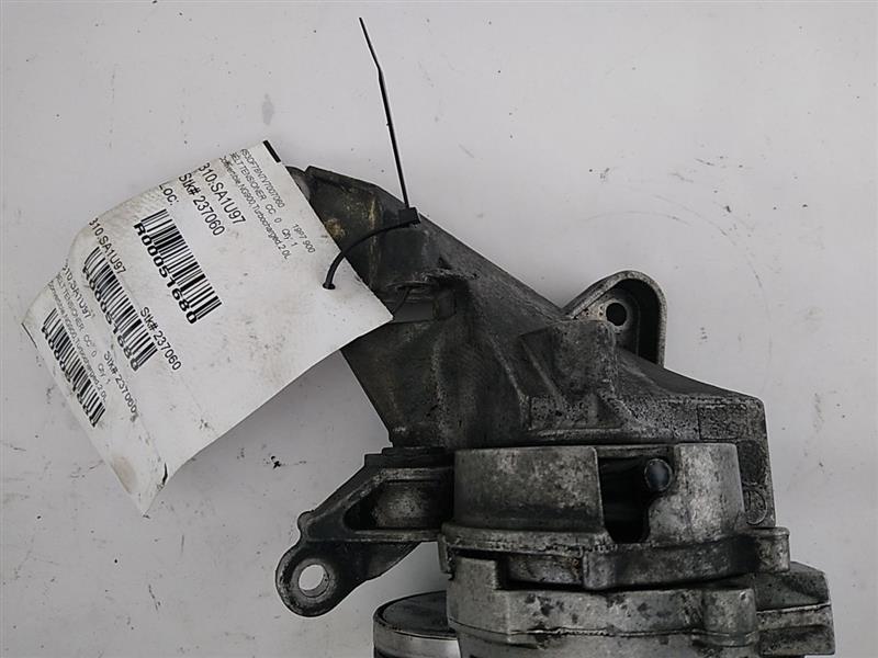 Saab 900 Belt Tensioner