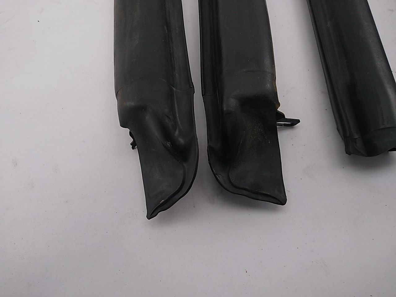 Saab 900 Roof Seals Set