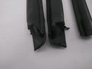 Saab 900 Roof Seals Set-4