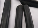 Saab 900 Roof Seals Set-6
