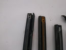 Saab 900 Roof Seals Set-7