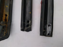 Saab 900 Roof Seals Set-9