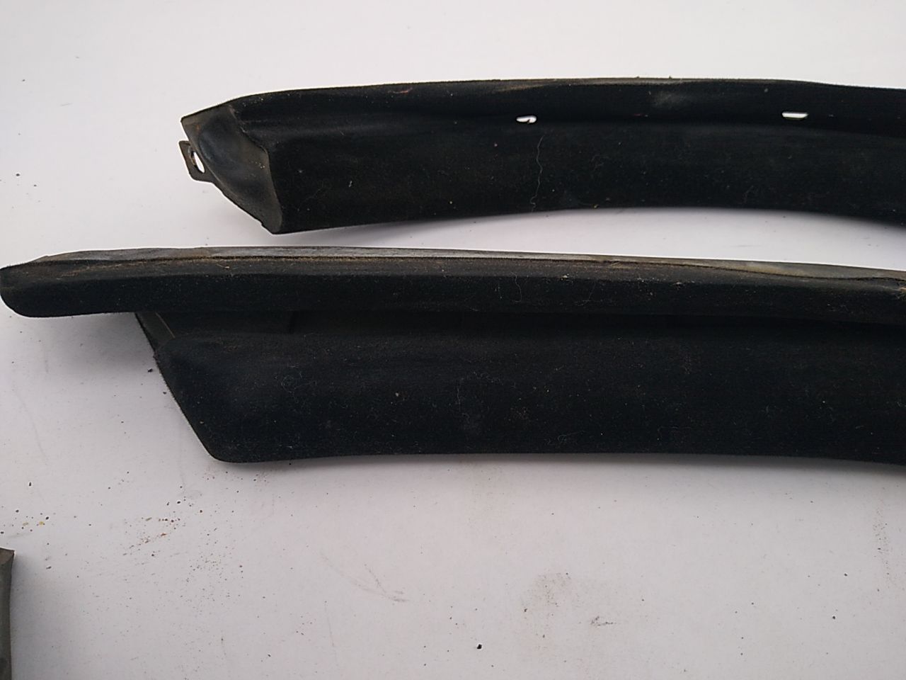 Saab 900 Roof Seals Set