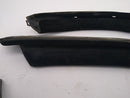 Saab 900 Roof Seals Set-11