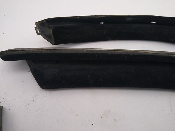 Saab 900 Roof Seals Set