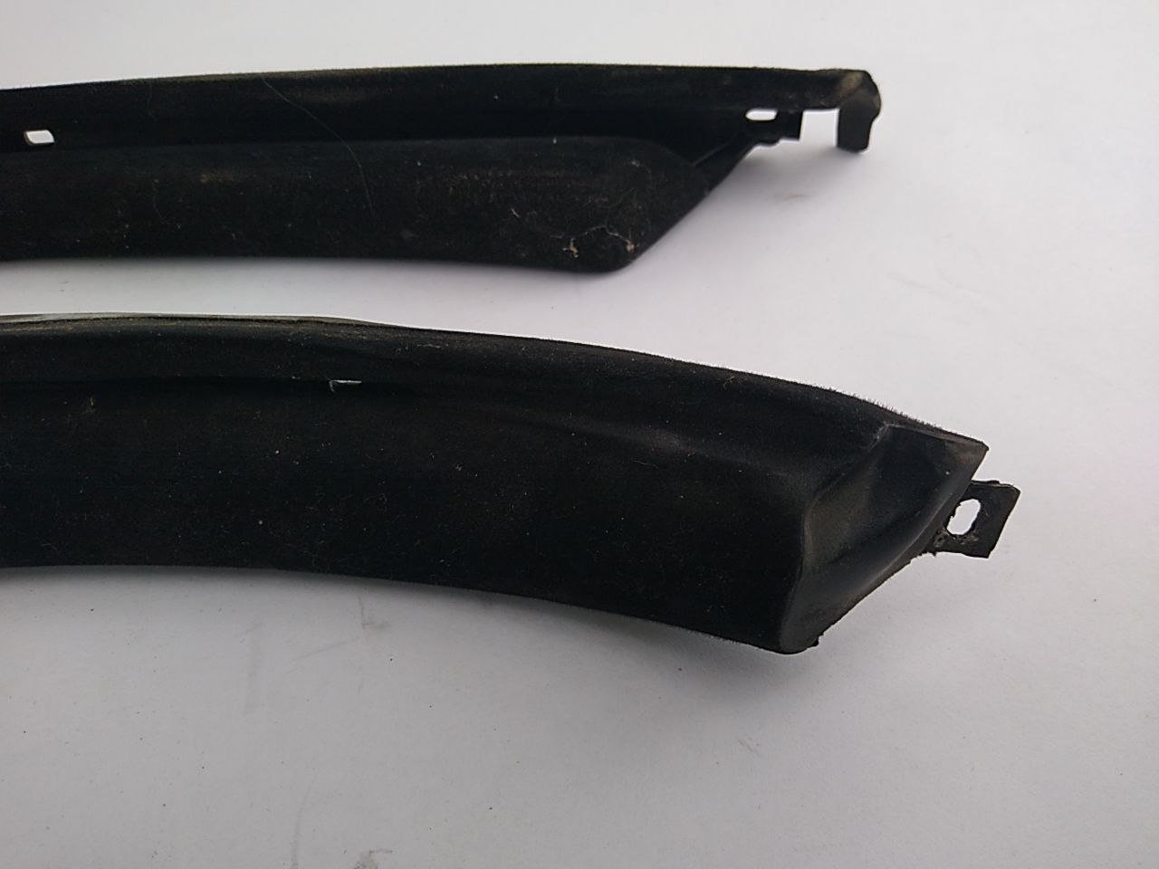 Saab 900 Roof Seals Set