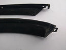 Saab 900 Roof Seals Set-12