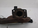 Saab 900 Exhaust Manifold-6
