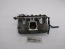 Saab 900 Intake Manifold-1