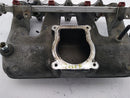 Saab 900 Intake Manifold-2