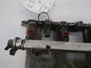 Saab 900 Intake Manifold-4