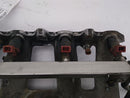 Saab 900 Intake Manifold-5
