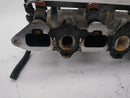 Saab 900 Intake Manifold-7