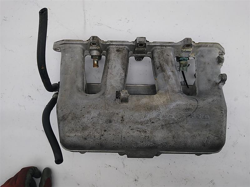 Saab 900 Intake Manifold