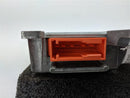 Land Rover Discovery Air Bag Control Module Computer-4