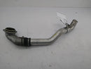 Saab 900 Intercooler To Throttle Body Pipe-5