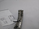 Saab 900 Intercooler To Throttle Body Pipe-6