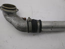 Saab 900 Intercooler To Throttle Body Pipe-8