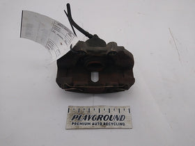 Saab 900 Front Left Brake Caliper