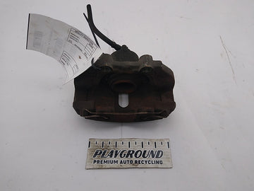 Saab 900 Front Left Brake Caliper