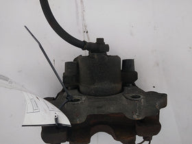 Saab 900 Front Left Brake Caliper - 0
