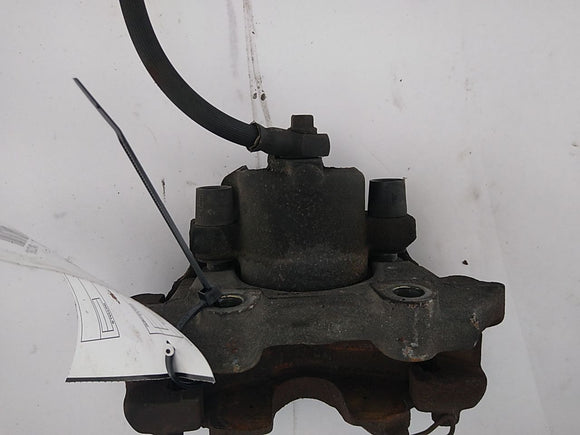 Saab 900 Front Left Brake Caliper