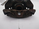 Saab 900 Front Left Brake Caliper-4