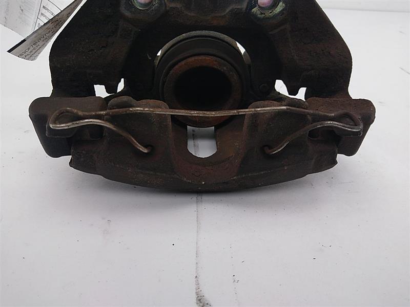 Saab 900 Front Left Brake Caliper