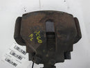 Saab 900 Front Left Brake Caliper-6