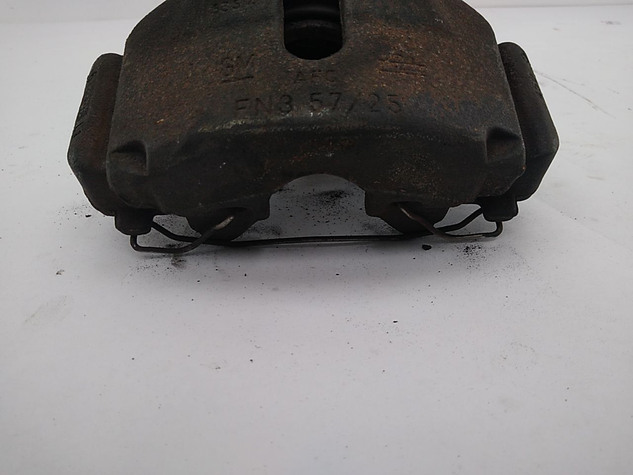 Saab 900 Front Left Brake Caliper