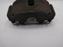 Saab 900 Front Left Brake Caliper-7