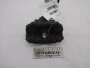 Saab 900 Front Right Brake Caliper-1