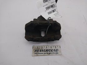 Saab 900 Front Right Brake Caliper