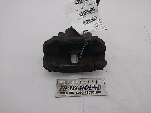 Saab 900 Front Right Brake Caliper