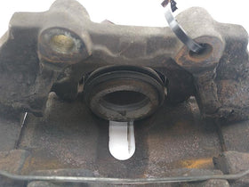 Saab 900 Front Right Brake Caliper - 0