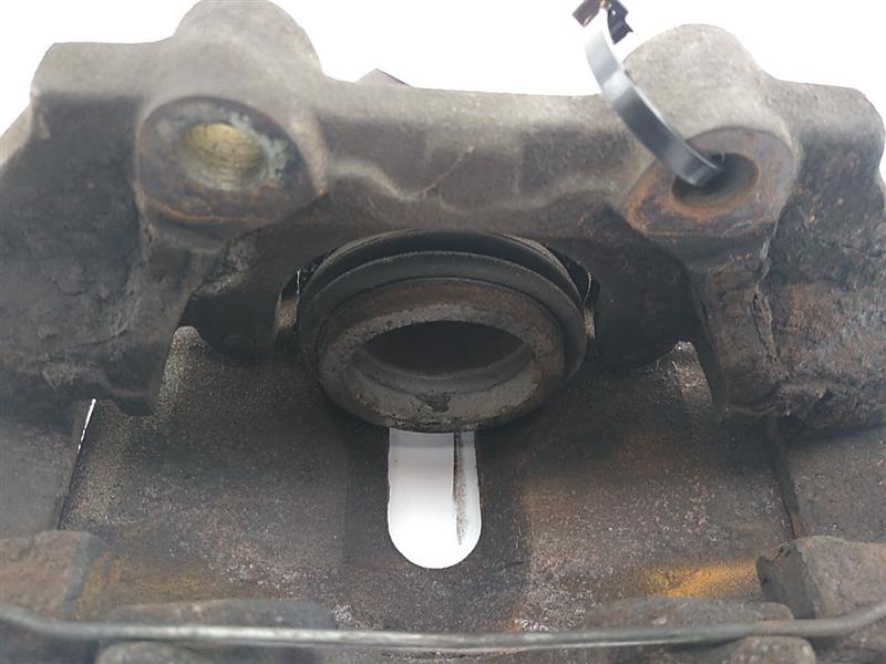 Saab 900 Front Right Brake Caliper - 0