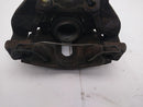 Saab 900 Front Right Brake Caliper-3