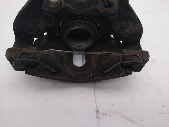 Saab 900 Front Right Brake Caliper