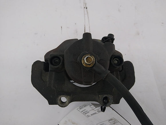 Saab 900 Front Right Brake Caliper