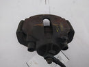 Saab 900 Front Right Brake Caliper-5