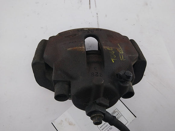 Saab 900 Front Right Brake Caliper
