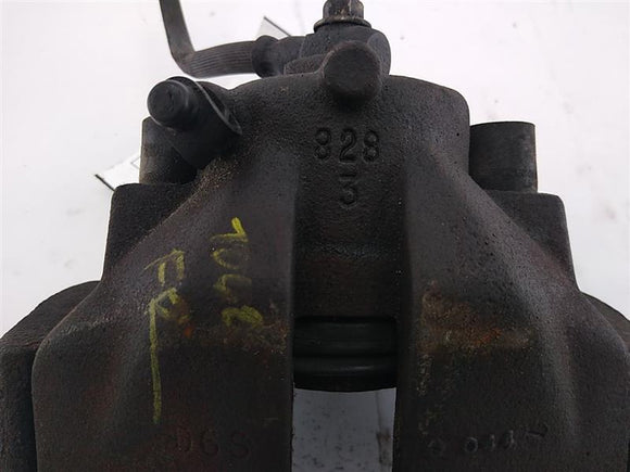 Saab 900 Front Right Brake Caliper