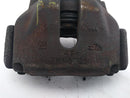 Saab 900 Front Right Brake Caliper-8