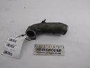 Saab 900 Turbo Intercooler Pipe-1