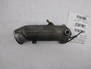 Saab 900 Turbo Intercooler Pipe-6