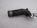 Saab 900 Turbo Intercooler Pipe-7