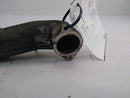 Saab 900 Turbo Intercooler Pipe-8