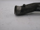 Saab 900 Turbo Intercooler Pipe-9