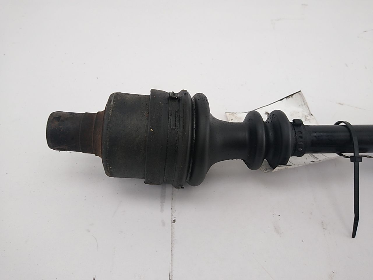 Saab 900 Front Right Axle Shaft